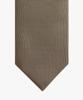 Profuomo Stropdas PP2A00012G