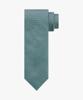 Profuomo Stropdas PP2A00012I