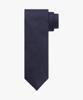 Profuomo Stropdas PP2A00012B