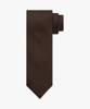 Profuomo Stropdas PP2A00012F