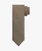 Profuomo Stropdas PP2A00012G