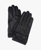 Profuomo Sjaal PPXG30003A