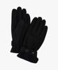 Profuomo Sjaal PPXG30004A