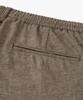 Profuomo Broek PPXQ10010A