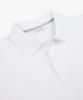 Profuomo Polo PPXD10019A