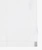 Profuomo Polo PPXD10019A