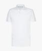 Profuomo Polo PPXD10019A