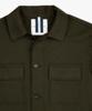 Profuomo Overshirt PPXF30001C