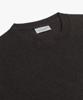 Profuomo Trui PPXJ30001E