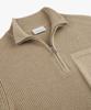 Profuomo Trui PPWJ30047A