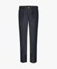 Profuomo Broek PPXQ30007A