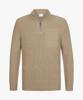Profuomo Trui PPWJ30047A