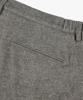 Profuomo, broek chino, grijs melee