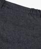Profuomo Broek PPXQ30007A