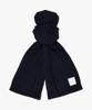 Profuomo Sjaal PPXS30008A