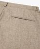 Profuomo Broek PPXQ30008G