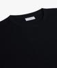 Profuomo T-Shirt PPWT30001D
