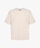 Profuomo T-Shirt PPXT10003K