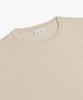 Profuomo T-Shirt PPXT10001A