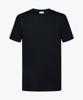 Profuomo T-Shirt PPWT30001D