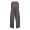 &Co Woman Broek PA398