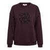 &Co Woman Sweater SW121