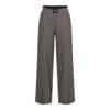 &Co Woman Broek PA398