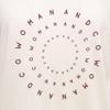 &Co Woman T-Shirt TS274
