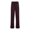 &Co Woman Broek PA401-1