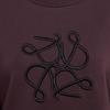 &Co Woman Sweater SW121