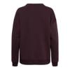 &Co Woman Sweater SW121