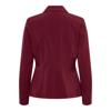 &Co Woman Blazer BZ173