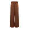 &Co Woman Broek PA382