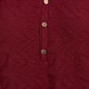 &Co Woman Top TO323