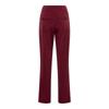 &Co Woman Broek PA383