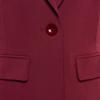 &Co Woman Blazer BZ173