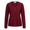 &Co Woman Top TO323