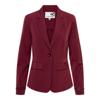 &Co Woman Blazer BZ173