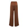 &Co Woman Broek PA382