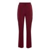 &Co Woman Broek PA383