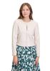 Vera Mont Jack 262-02214087