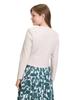 Vera Mont Jack 262-02214087