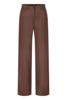 Gardeur Broek FRIEDA12-80581