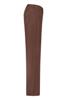 Gardeur Broek FRIEDA12-80581