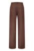 Gardeur Broek FRIEDA12-80581