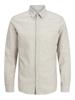 Jack & Jones Dress shirt 12268964