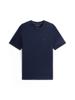 Tommy Hilfiger T-Shirt 37268-DV6 Navy