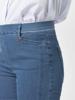 Relaxed by TONI Shorts 20-07/2855-15