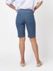 Relaxed by TONI Shorts 20-07/2855-15