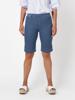 Relaxed by TONI Shorts 20-07/2855-15